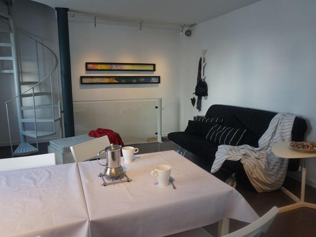 Impluvium Conil-Terraza Privada-Parking- Mayores De 25 Anos โกนิล เด ลาฟรอนเตรา ภายนอก รูปภาพ