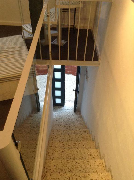 Impluvium Conil-Terraza Privada-Parking- Mayores De 25 Anos โกนิล เด ลาฟรอนเตรา ภายนอก รูปภาพ