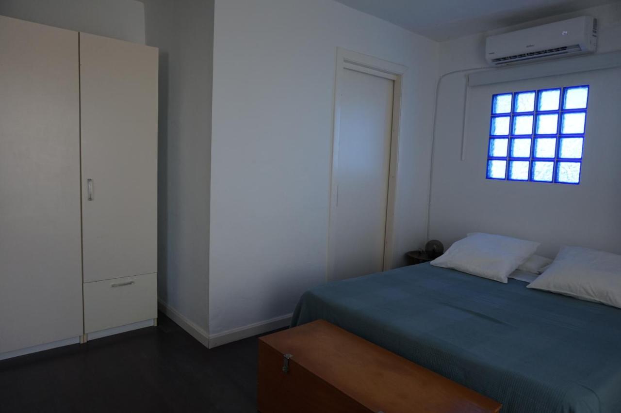 Impluvium Conil-Terraza Privada-Parking- Mayores De 25 Anos โกนิล เด ลาฟรอนเตรา ภายนอก รูปภาพ