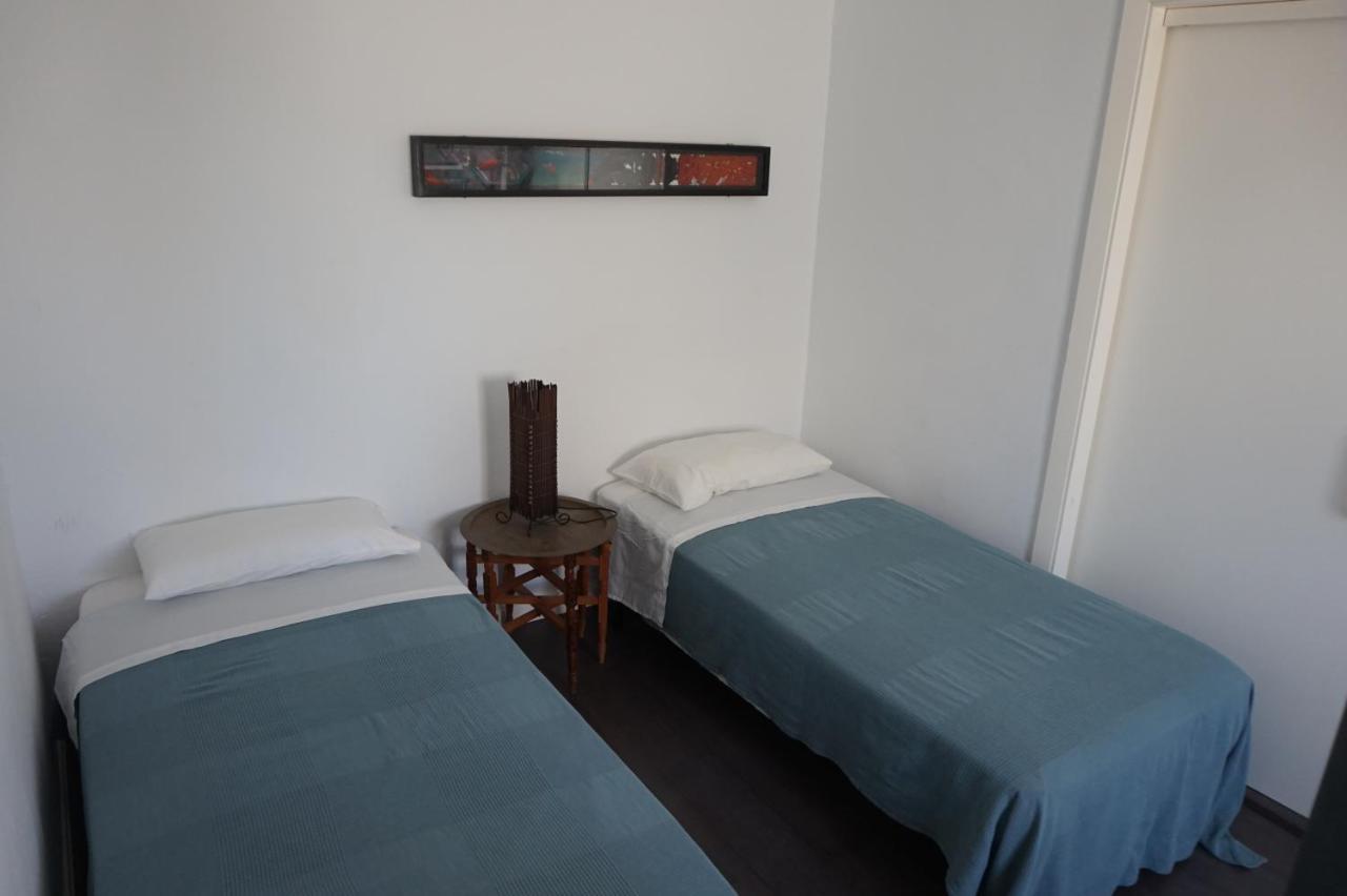 Impluvium Conil-Terraza Privada-Parking- Mayores De 25 Anos โกนิล เด ลาฟรอนเตรา ภายนอก รูปภาพ
