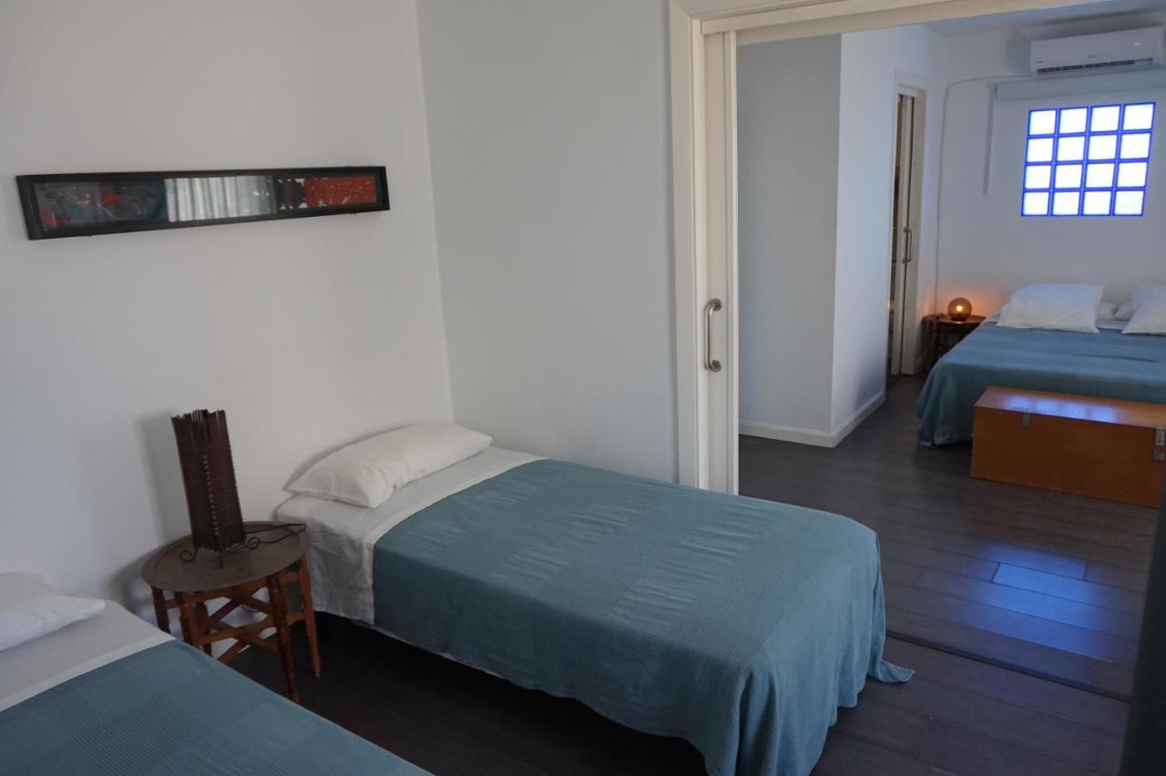 Impluvium Conil-Terraza Privada-Parking- Mayores De 25 Anos โกนิล เด ลาฟรอนเตรา ภายนอก รูปภาพ