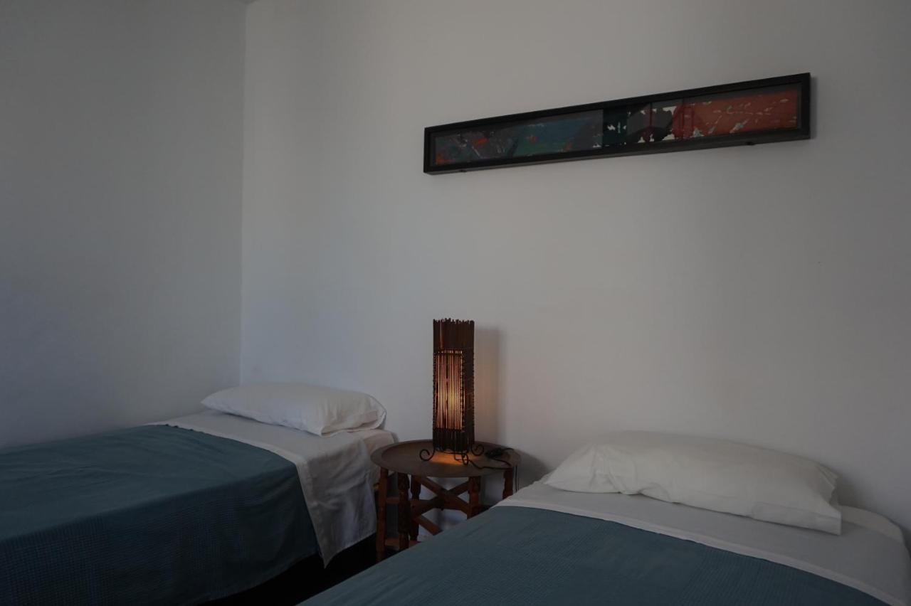 Impluvium Conil-Terraza Privada-Parking- Mayores De 25 Anos โกนิล เด ลาฟรอนเตรา ภายนอก รูปภาพ